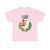 Color: Light Pink | Position: front | Image: 1
