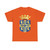 Color: Orange | Position: front | Image: 1