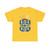 Color: Daisy | Position: front | Image: 1