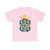 Color: Light Pink | Position: front | Image: 1
