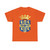 Ootmarsum wapen (Netherlands) (Coat of Arms) T-Shirt