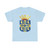 Ootmarsum wapen (Netherlands) (Coat of Arms) T-Shirt