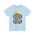 Ootmarsum wapen (Netherlands) (Coat of Arms) T-Shirt