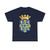 Ootmarsum wapen (Netherlands) (Coat of Arms) T-Shirt