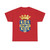 Ootmarsum wapen (Netherlands) (Coat of Arms) T-Shirt
