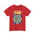 Ootmarsum wapen (Netherlands) (Coat of Arms) T-Shirt
