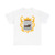 Color: White | Position: front | Image: 1