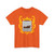 Color: Orange | Position: other | Image: 3