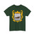 Color: Forest Green | Position: other | Image: 3