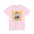 Color: Light Pink | Position: other | Image: 3