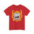 Color: Red | Position: other | Image: 3