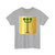 Color: Sport Grey | Position: other | Image: 3