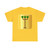 Color: Daisy | Position: front | Image: 1