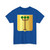 Color: Royal | Position: other | Image: 3