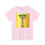 Color: Light Pink | Position: other | Image: 3