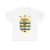 Color: White | Position: front | Image: 1