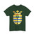 Color: Forest Green | Position: other | Image: 3