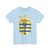 Color: Light Blue | Position: other | Image: 3