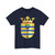 Color: Navy | Position: other | Image: 3