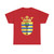 Color: Red | Position: front | Image: 1