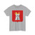 Color: Sport Grey | Position: other | Image: 3