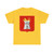 Color: Daisy | Position: front | Image: 1