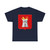 Color: Navy | Position: front | Image: 1