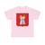 Color: Light Pink | Position: front | Image: 1