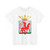 Color: White | Position: other | Image: 3