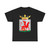 Color: Black | Position: front | Image: 1