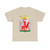Color: Sand | Position: front | Image: 1