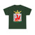 Color: Forest Green | Position: front | Image: 1