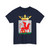 Color: Navy | Position: other | Image: 3