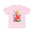 Color: Light Pink | Position: front | Image: 1