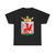 Ooststellingwerf wapen (Netherlands) (Coat of Arms) T-Shirt