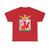 Ooststellingwerf wapen (Netherlands) (Coat of Arms) T-Shirt