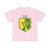 Color: Light Pink | Position: front | Image: 1