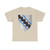 Color: Sand | Position: front | Image: 1