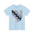 Color: Light Blue | Position: other | Image: 3