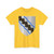 Opglabbeek wapen2 (Belgium) (Coat of Arms) T-Shirt