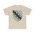 Color: Sand | Position: front | Image: 1