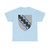 Color: Light Blue | Position: front | Image: 1