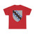 Color: Red | Position: front | Image: 1