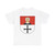 Color: White | Position: front | Image: 1