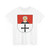 Color: White | Position: other | Image: 3