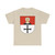 Color: Sand | Position: front | Image: 1