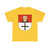 Color: Daisy | Position: front | Image: 1