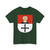 Color: Forest Green | Position: other | Image: 3