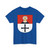 Color: Royal | Position: other | Image: 3