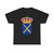 Color: Black | Position: front | Image: 1